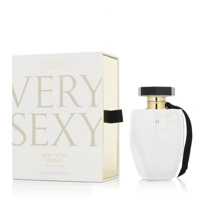 Victoria´s Secret Very Sexy Oasis Parfemska voda za žene 100 ml