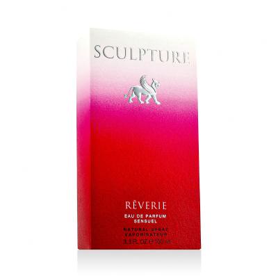 Nikos Sculpture Rêverie Parfemska voda 100 ml