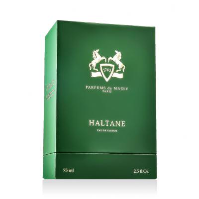 Parfums de Marly Haltane Parfemska voda za muškarce 75 ml