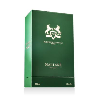 Parfums de Marly Haltane Parfemska voda za muškarce 200 ml