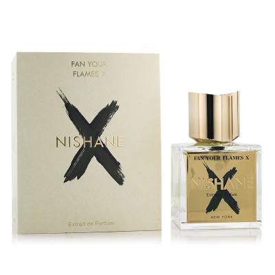 Nishane Fan Your Flames X Parfemski ekstrakt 100 ml