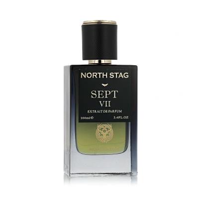 North Stag Sept VII Parfemski ekstrakt 100 ml