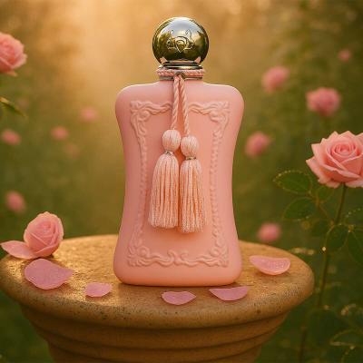 Parfums de Marly Delina Parfemska voda za žene 30 ml