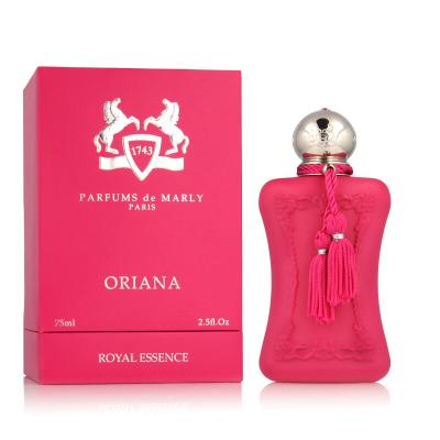 Parfums de Marly Oriana Parfemska voda za žene 75 ml