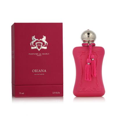 Parfums de Marly Oriana Parfemska voda za žene 75 ml
