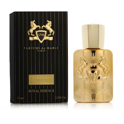 Parfums de Marly Godolphin Parfemska voda za muškarce 75 ml