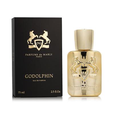 Parfums de Marly Godolphin Parfemska voda za muškarce 75 ml
