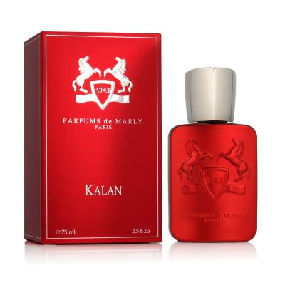 Parfums de Marly Kalan Parfemska voda 75 ml