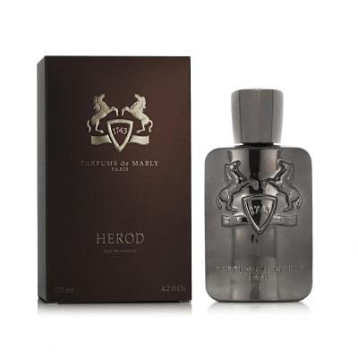 Parfums de Marly Herod Parfemska voda za muškarce 125 ml