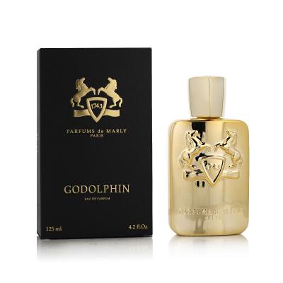 Parfums de Marly Godolphin Parfemska voda za muškarce 125 ml