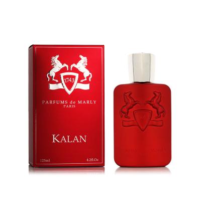Parfums de Marly Kalan Parfemska voda 125 ml