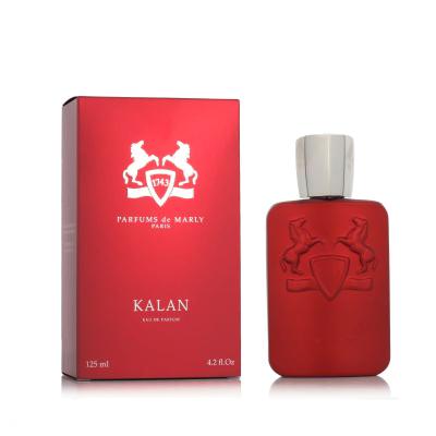Parfums de Marly Kalan Parfemska voda 125 ml