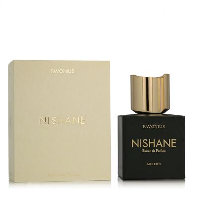 Nishane Favonius Parfemski ekstrakt 100 ml