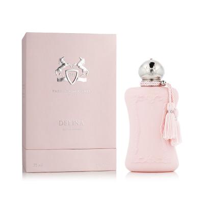 Parfums de Marly Delina Parfemska voda za žene 75 ml