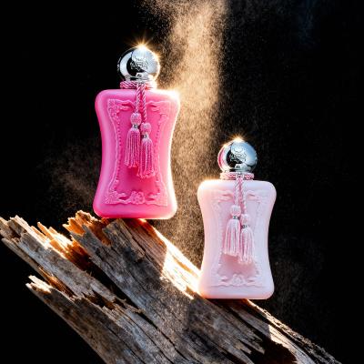 Parfums de Marly Delina Parfemska voda za žene 75 ml