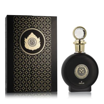 North Stag Expressions Deux II Parfemski ekstrakt 100 ml