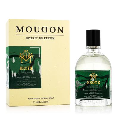 Moudon Broye Parfemski ekstrakt 100 ml