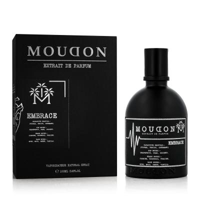 Moudon Embrace Parfemski ekstrakt 100 ml