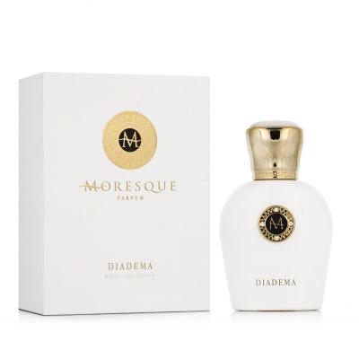 Moresque Diadema Parfemska voda 50 ml