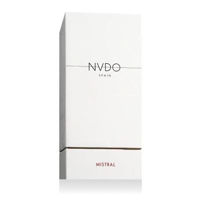 NVDO Mistral Parfemska voda 75 ml
