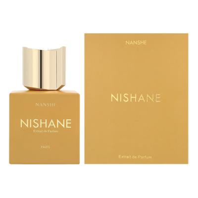Nishane Nanshe Parfemski ekstrakt 100 ml