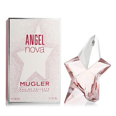 Mugler Angel Nova Toaletna voda za žene 50 ml