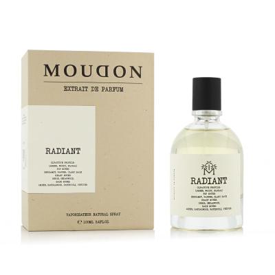 Moudon Radiant Parfemski ekstrakt 100 ml