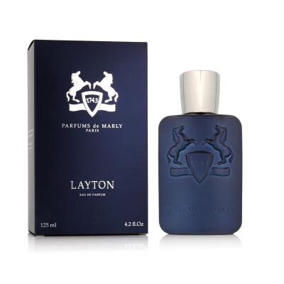 Parfums de Marly Layton Parfemska voda 125 ml