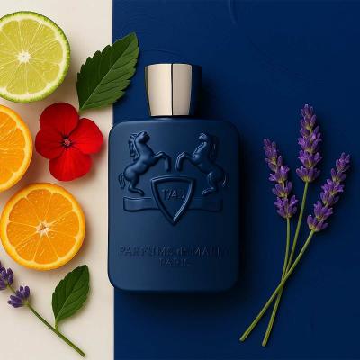 Parfums de Marly Layton Parfemska voda 125 ml
