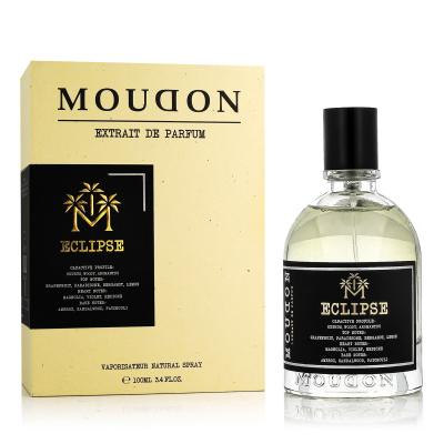Moudon Eclipse Parfemski ekstrakt 100 ml