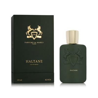 Parfums de Marly Haltane Parfemska voda za muškarce 125 ml