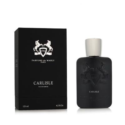 Parfums de Marly Carlisle Parfemska voda 125 ml