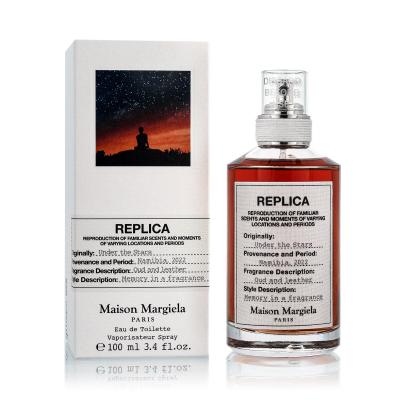 Maison Margiela Paris Replica Under the Stars Toaletna voda 100 ml