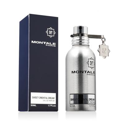 Montale Sweet Oriental Dream Parfemska voda 50 ml