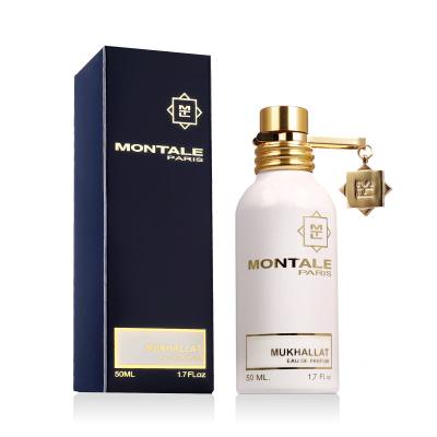 Montale Mukhallat Parfemska voda 50 ml