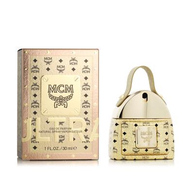 MCM Ultra Parfemska voda za žene 30 ml