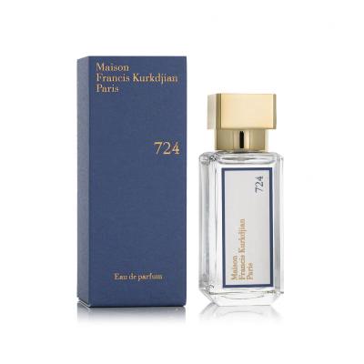 Maison Francis Kurkdjian 724 Parfemska voda 35 ml