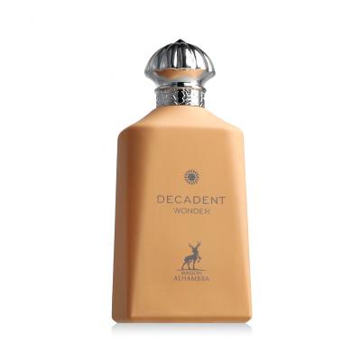 Maison Alhambra Decadent Wonder Parfemska voda 100 ml