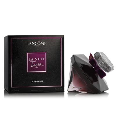 Lancôme La Nuit Trésor Le Parfum Parfem za žene 100 ml