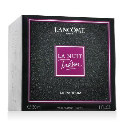 Lancôme La Nuit Trésor Le Parfum Parfem za žene 30 ml
