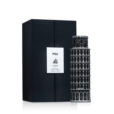 Lattafa Pride Pisa Parfemska voda 100 ml