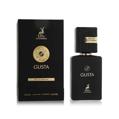 Maison Alhambra Gusta Parfemska voda 100 ml