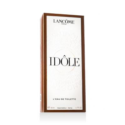 Lancôme Idôle Toaletna voda za žene 50 ml