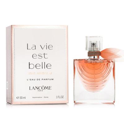 Lancôme La Vie Est Belle Iris Absolu Parfemska voda za žene 30 ml