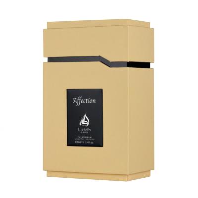 Lattafa Pride Affection Parfemska voda 100 ml