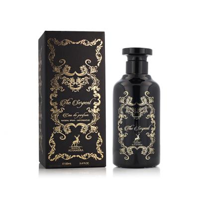 Maison Alhambra The Serpent Parfemska voda 100 ml