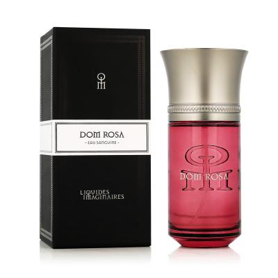 Liquides Imaginaires Dom Rosa Parfemska voda 100 ml