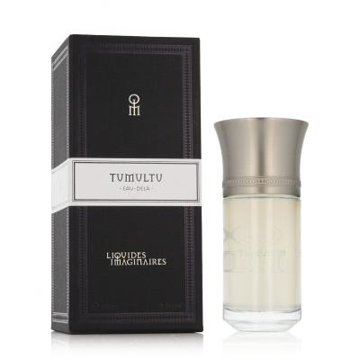 Liquides Imaginaires Tumultu Parfemska voda 100 ml