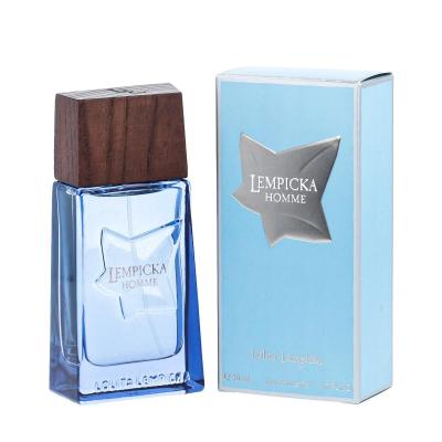 Lolita Lempicka Lempicka Toaletna voda za muškarce 50 ml