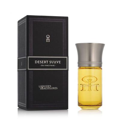 Liquides Imaginaires Desert Suave Parfemska voda 100 ml